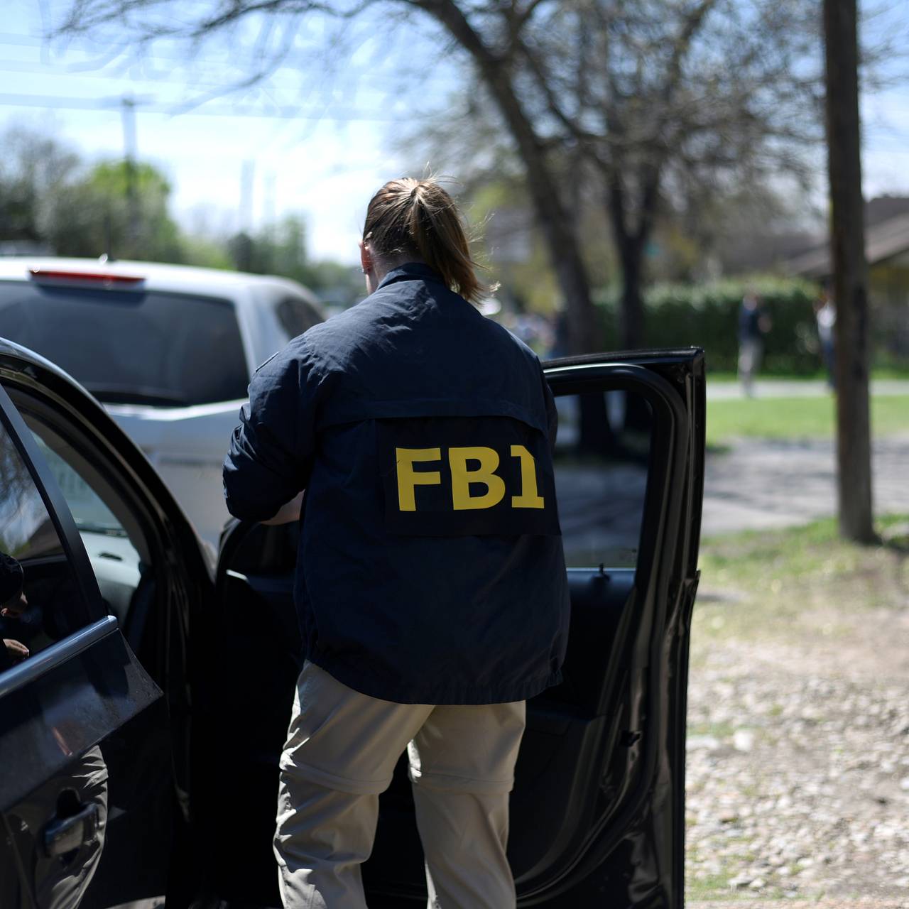 Стало известно о массовых загадочных смертях и исчезновениях исследователей космоса и НЛО