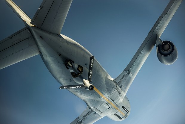 Вводная картинка