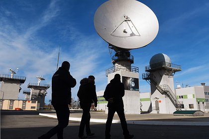 Анонсирован первый запуск с комплекса &laquo;Нового старта&raquo;