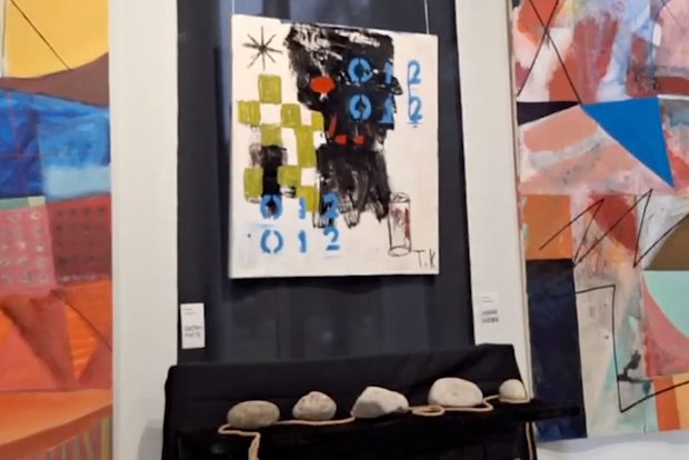 Вводная картинка