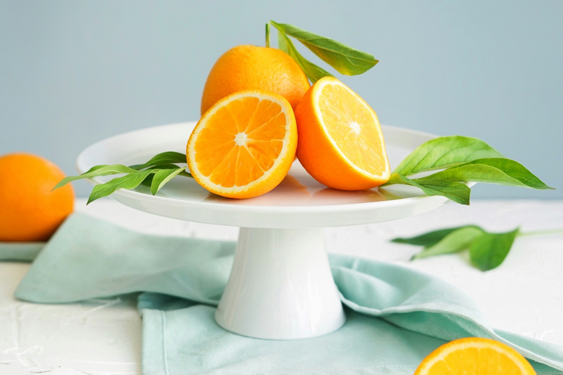 ����������&nbsp; ������ ������� ����������� ����� ��� ��������