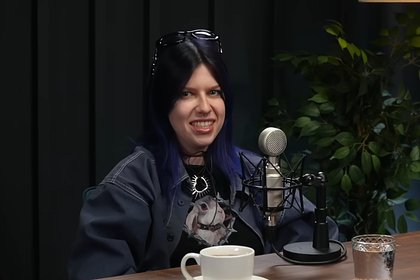 Живущая в США блогерша раскрыла стоимость закупки «недорогими продуктами»