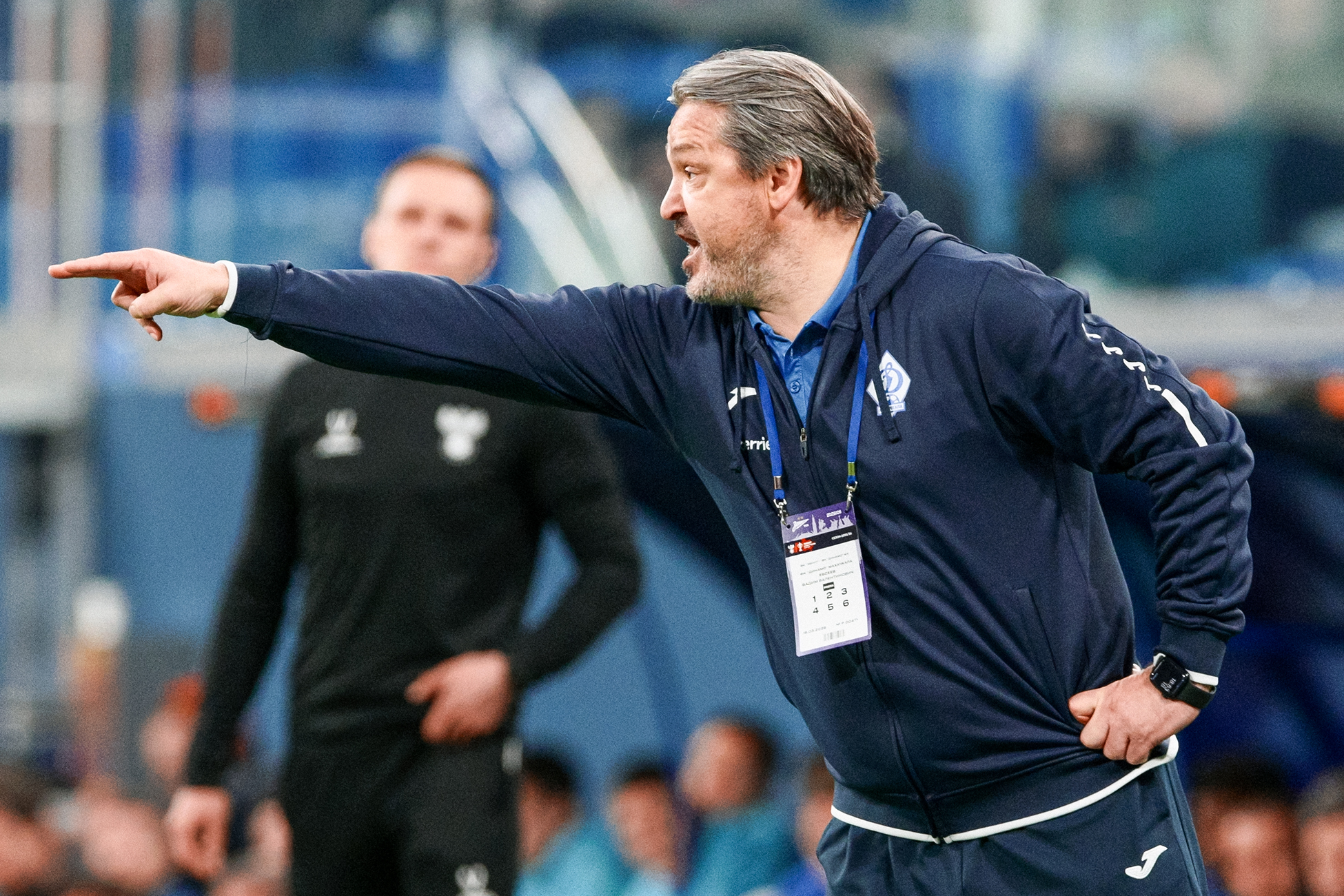 ������&nbsp; ���� ������� �� ������ ����� �� �����, ���, �����. ��� ����� ������ ���� ����� ����������� �������� ������