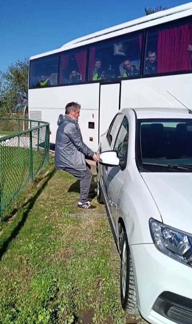 Вадим Евсеев