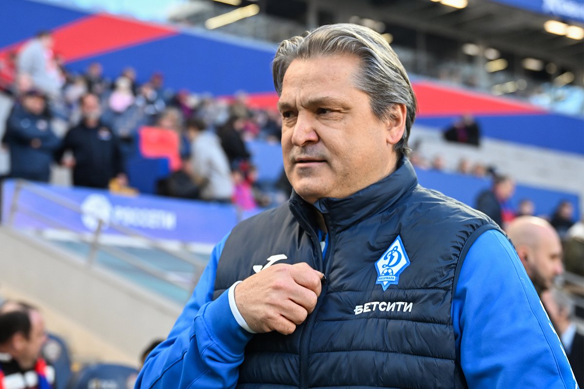 Вадим Евсеев