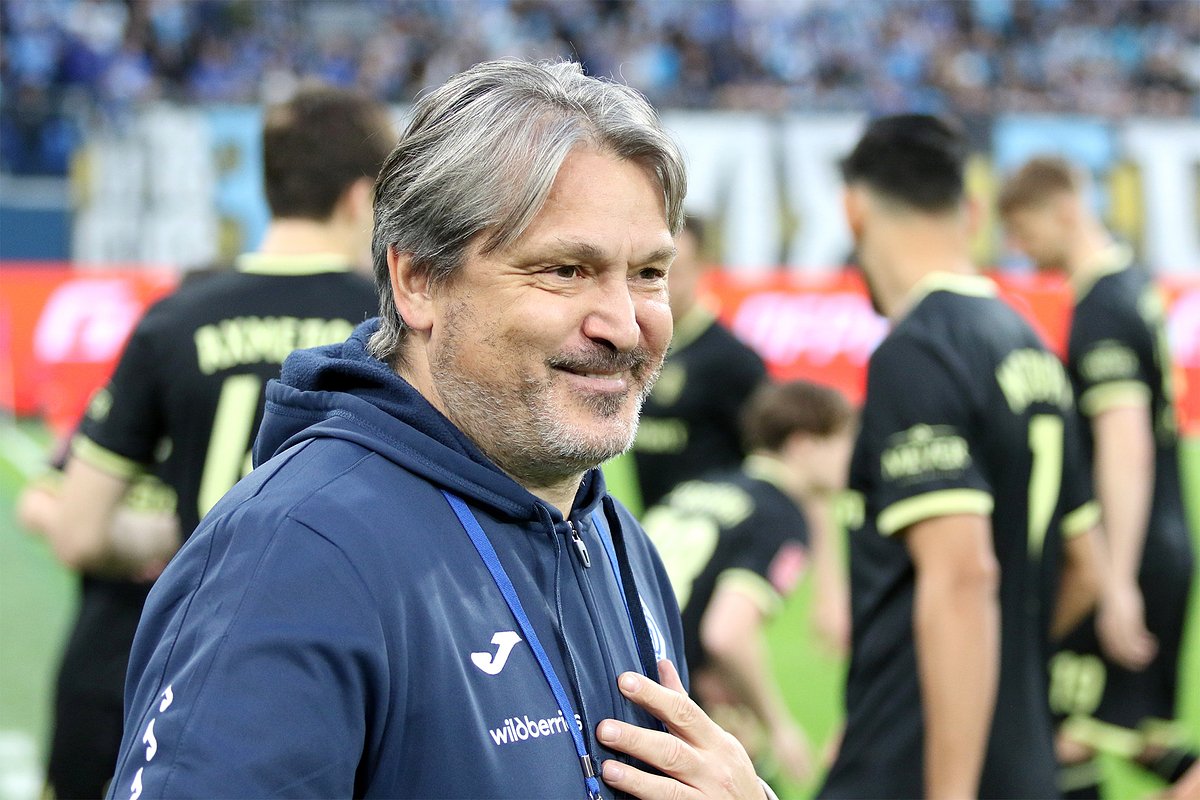 Вадим Евсеев