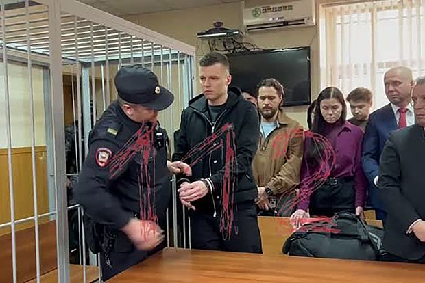 Вводная картинка