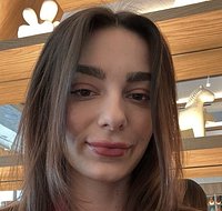 Анастасия Бердникова