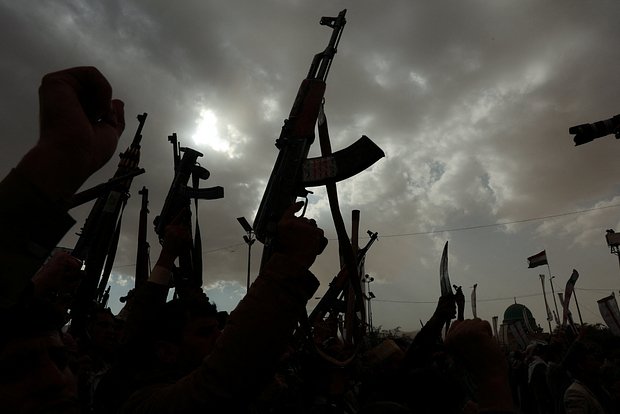 Вводная картинка