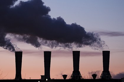 Раскрыт повышающий риск развития опасного нарушения сна фактор