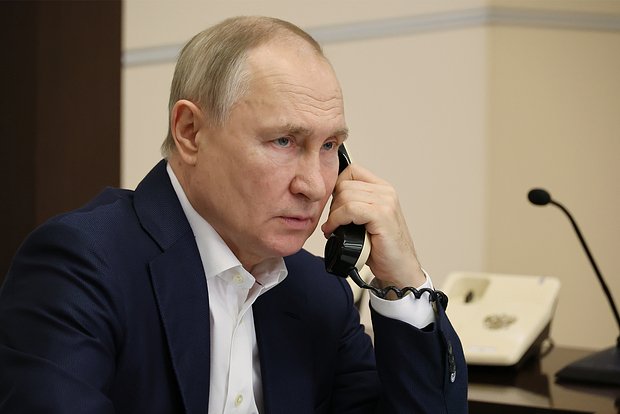 Вводная картинка