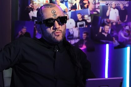 Российский диджей высмеял фигуру танцовщицы на чемпионате и угодил в скандал