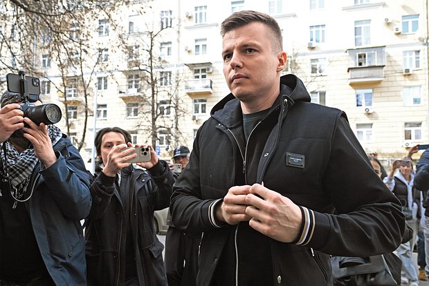 Вводная картинка