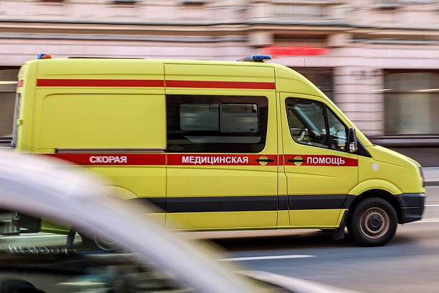 Вводная картинка