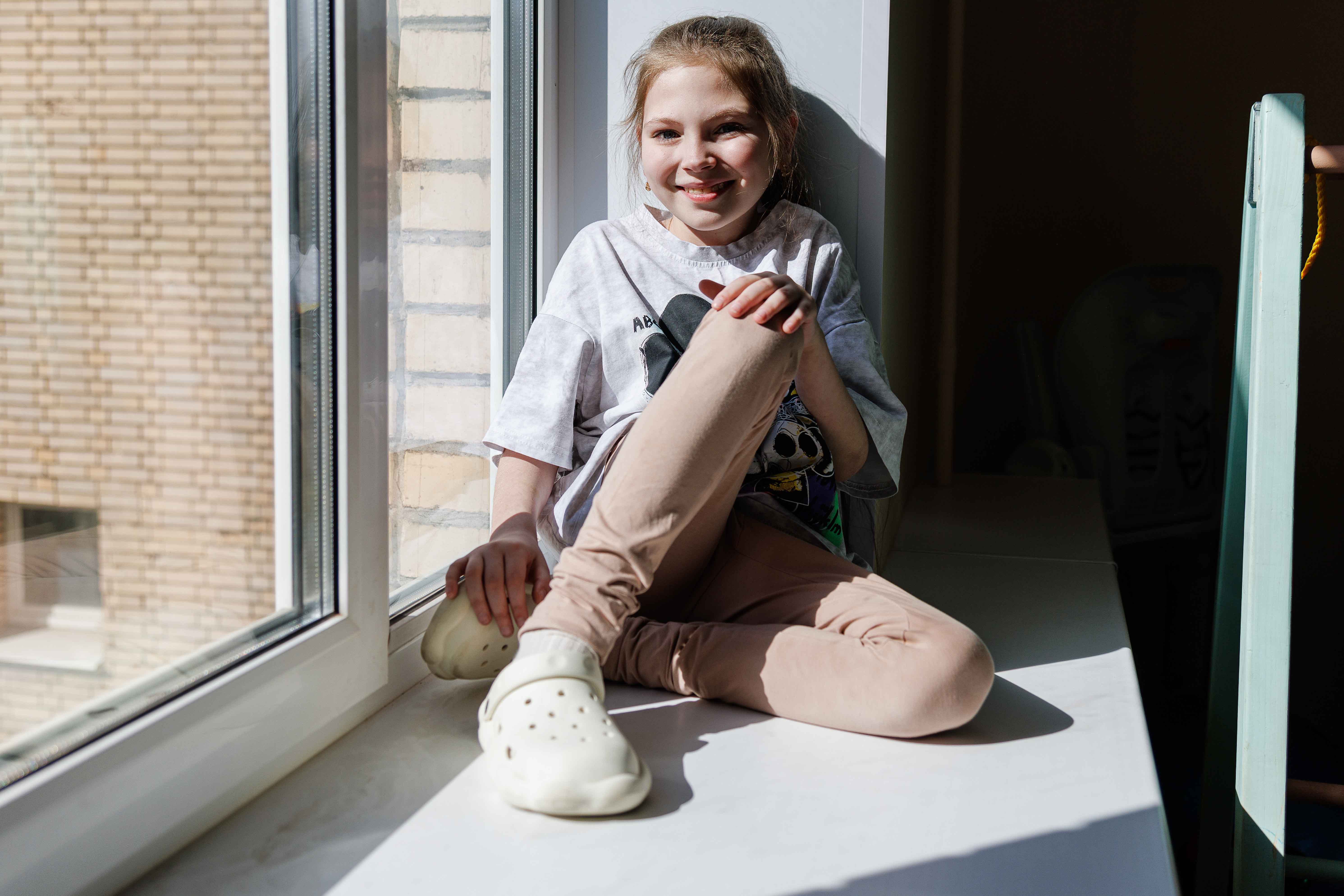 ����&nbsp; ����, ��� ��� ������ ������� �� � ���� ��� ������ ����. ������ �� ����� ����� ���� ������