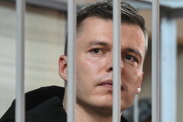 Вводная картинка