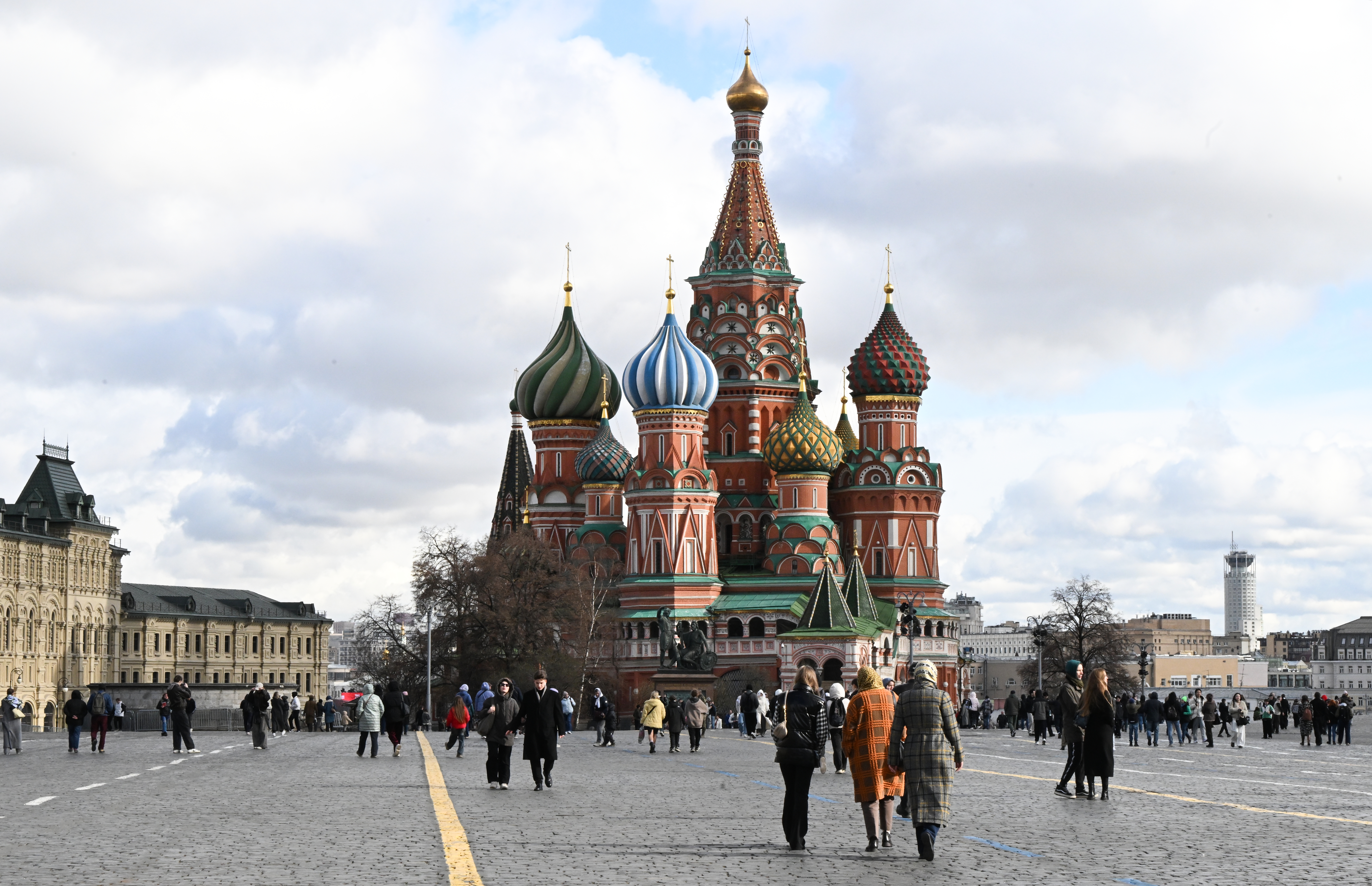 ���������&nbsp; ������������ � ��������������