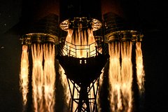 Архивное фото