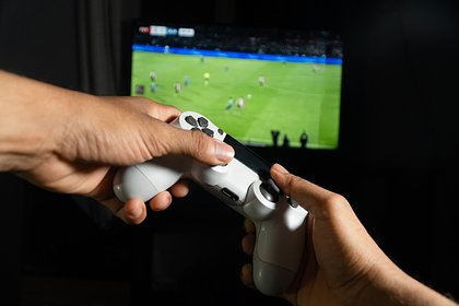 Названа справедливая цена PS6