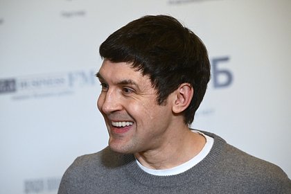 Звезда &laquo;Кухни&raquo; назвал главное преимущество Москвы перед Нью-Йорком