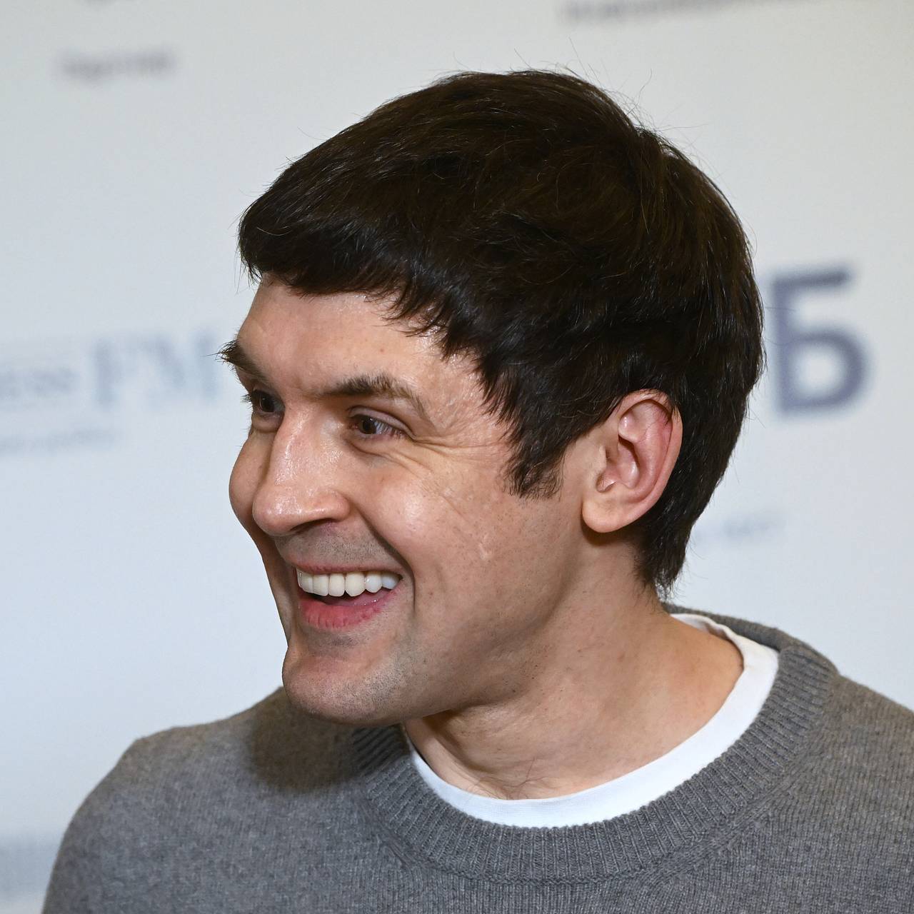 Звезда &laquo;Кухни&raquo; назвал главное преимущество Москвы перед Нью-Йорком