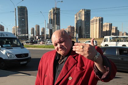 Российский шоумен предложил купить квартиру Пугачевой для Долиной