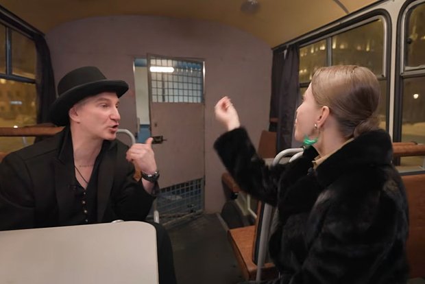 Вводная картинка