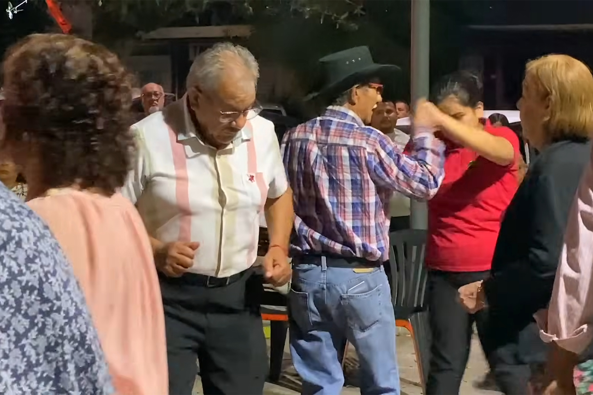 ������-������&nbsp; ������� � ������� � ������ ������ ������ ������� ����� �� ����������