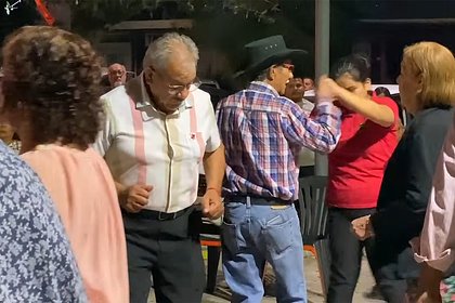 Тревел-блогер побывал в Мексике и описал страну фразой «Россия могла бы поучиться»