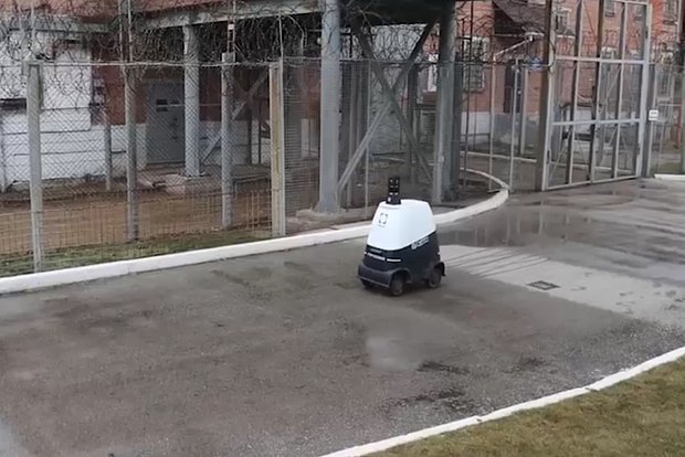 Вводная картинка