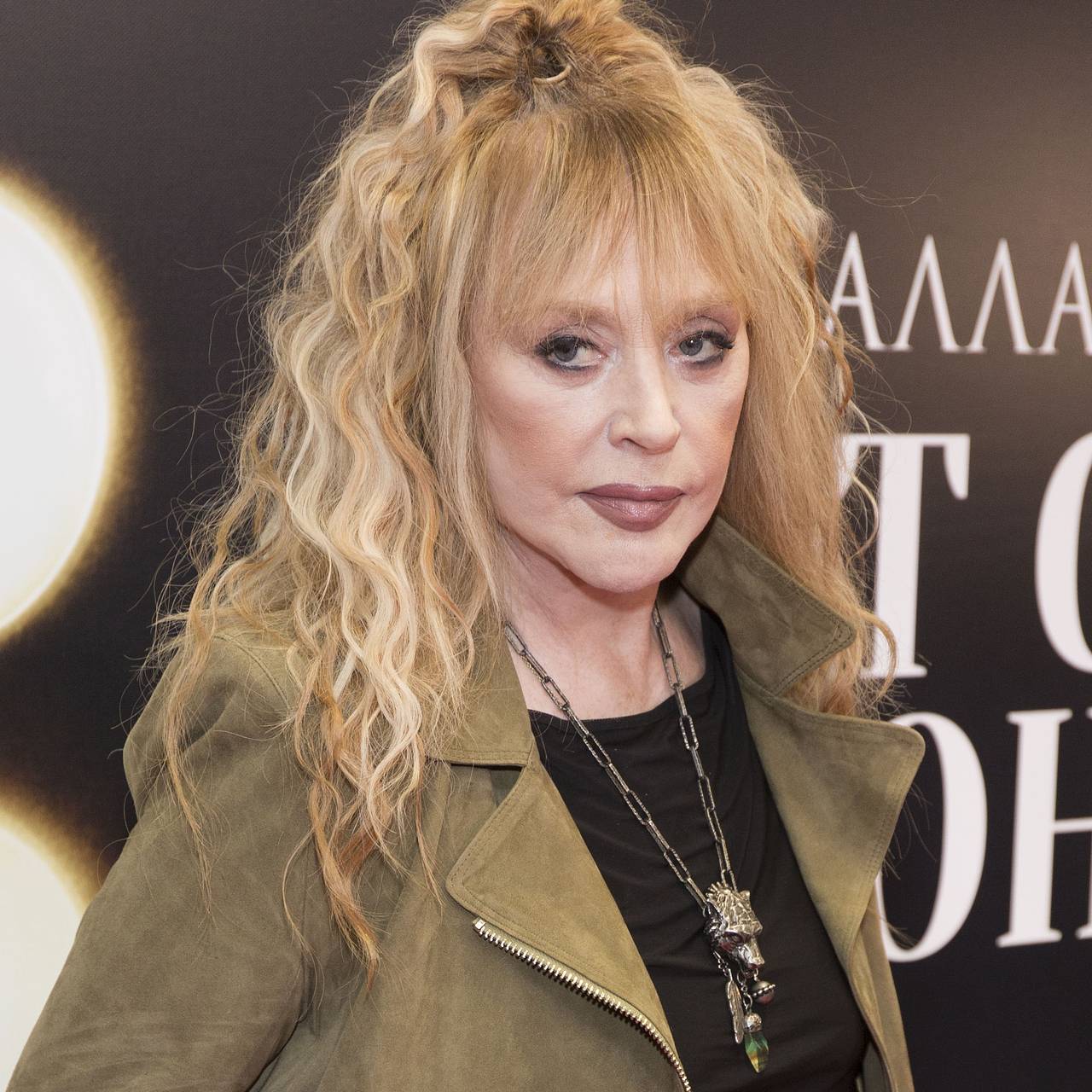 Продюсер оценил идею передачи песен Пугачевой уважаемым артистам