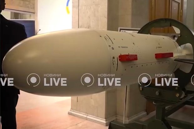 Вводная картинка