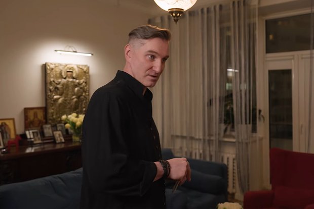 Вводная картинка