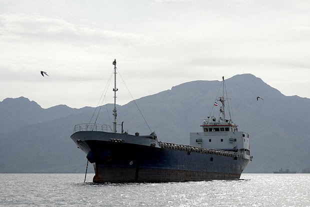 Вводная картинка