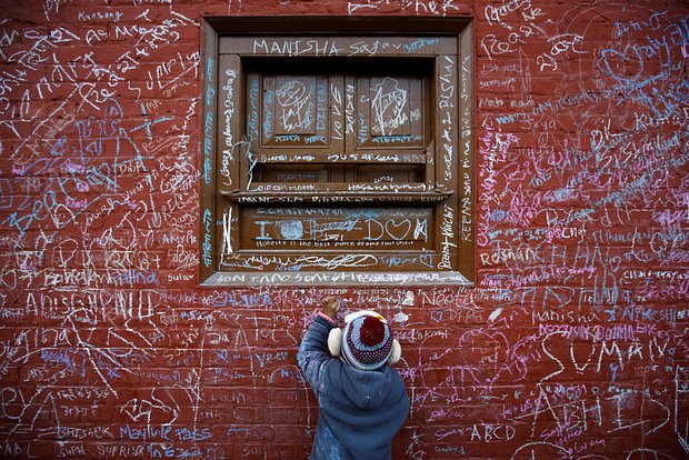 Вводная картинка