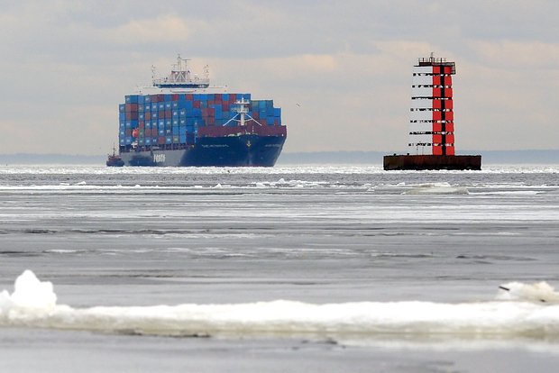 Вводная картинка