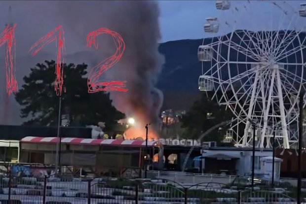 Вводная картинка