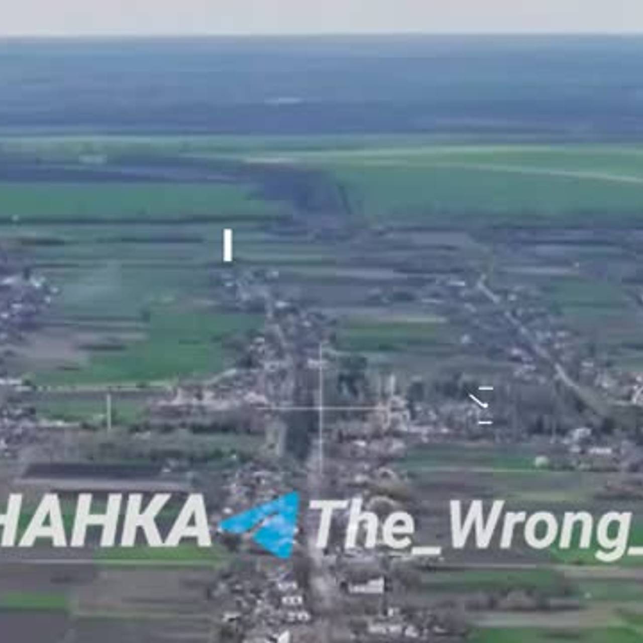 Мощное уничтожение украинских ПВД сняли на видео