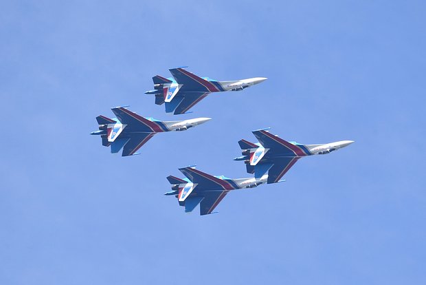 Вводная картинка