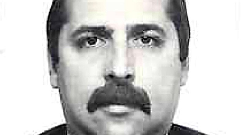 ��������&nbsp; ������� ������ ���������� ����������� ������������� ����