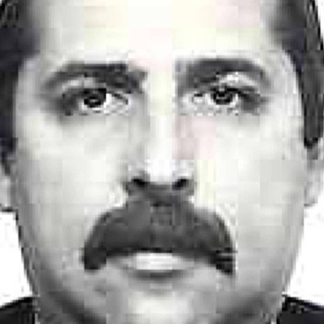 Раскрыта причина смерти известного российского кинооператора Бека