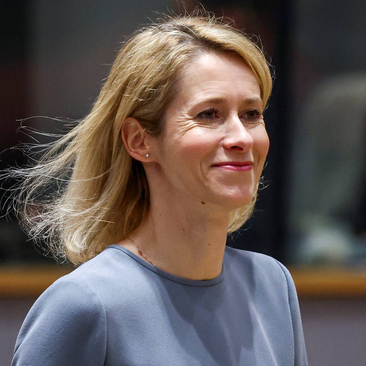 Евросоюз признался в непонимании США