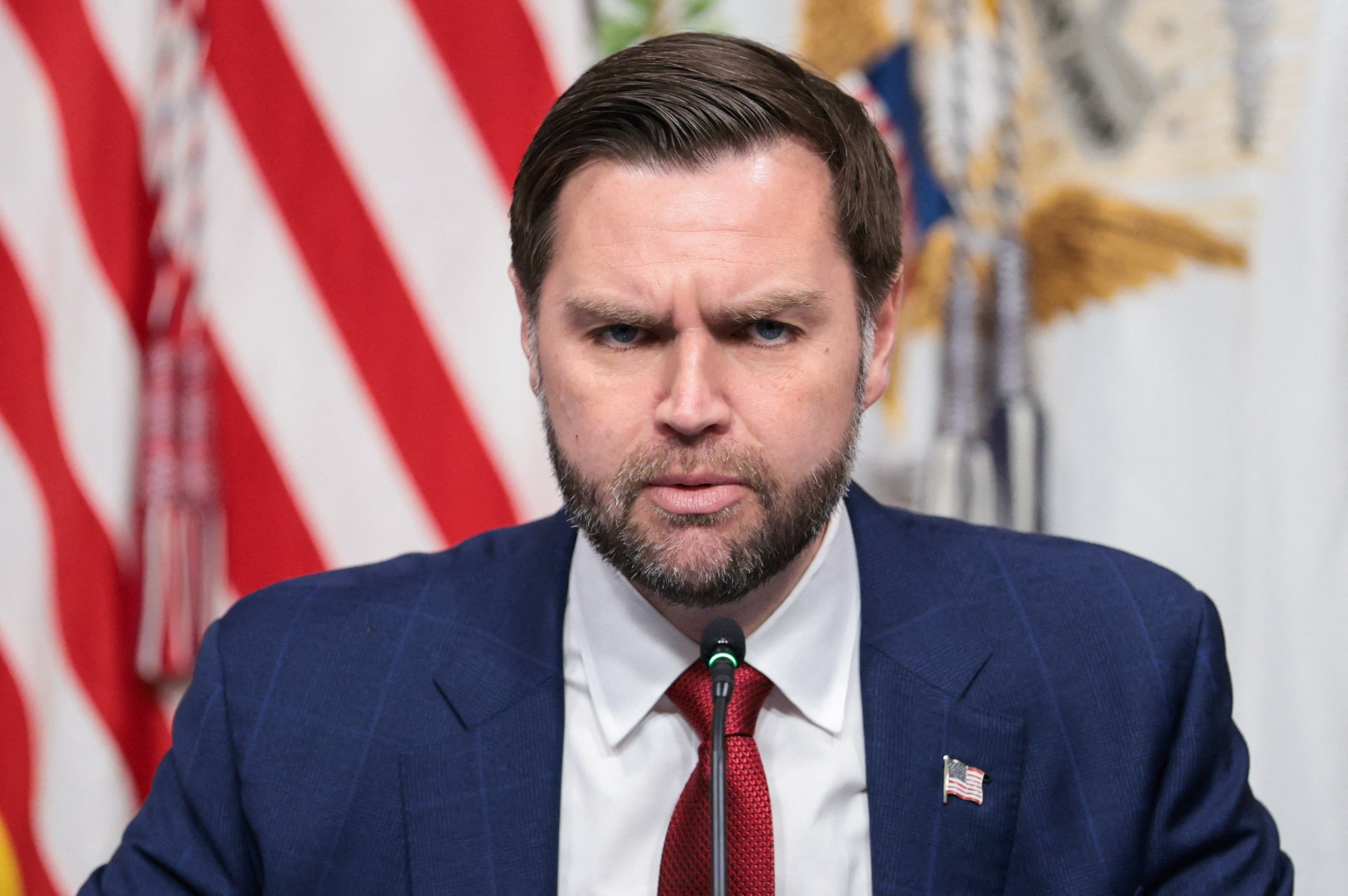 ����&nbsp; ����������� ������ ����������� �������� ��������� ������