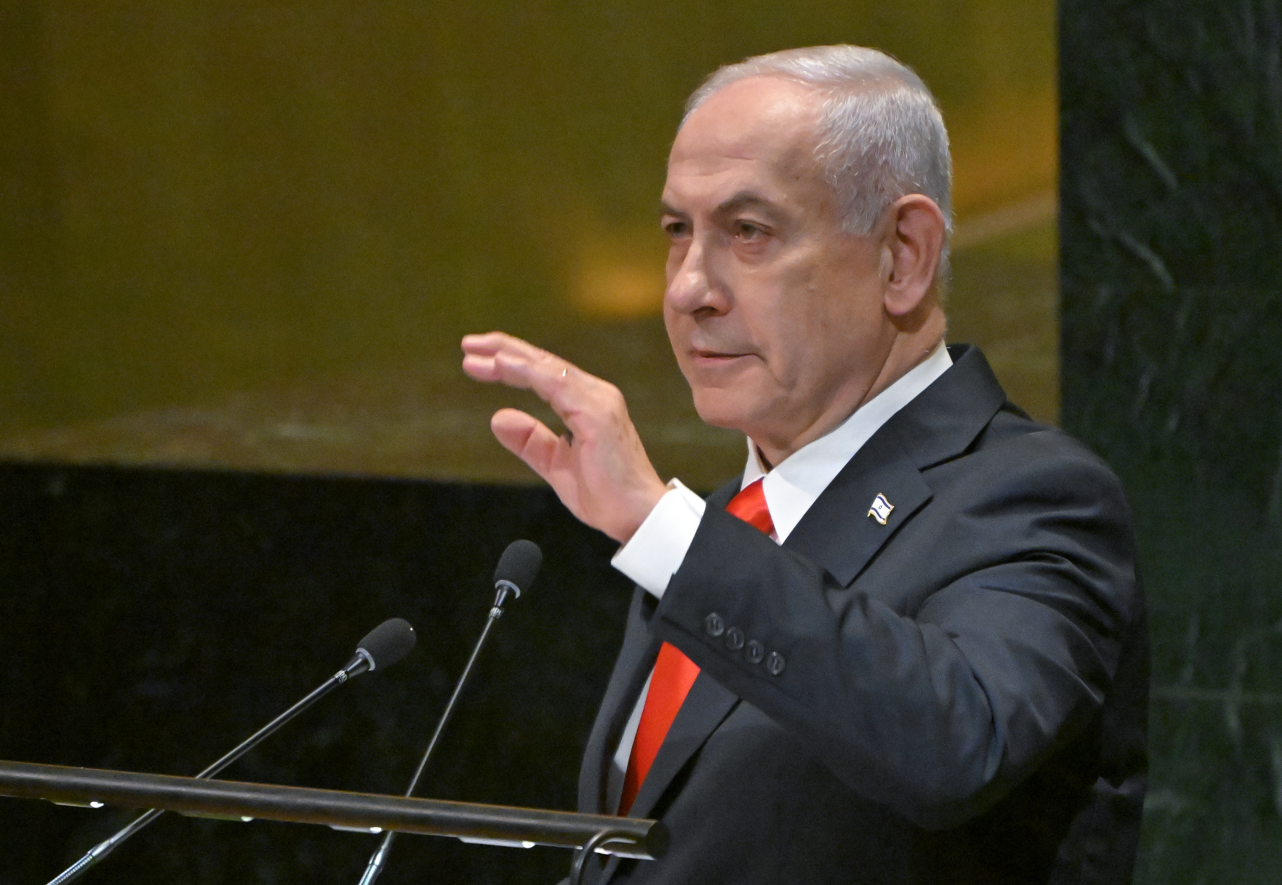 �&nbsp; ��� �������� � ������� ��������� ��������� �������