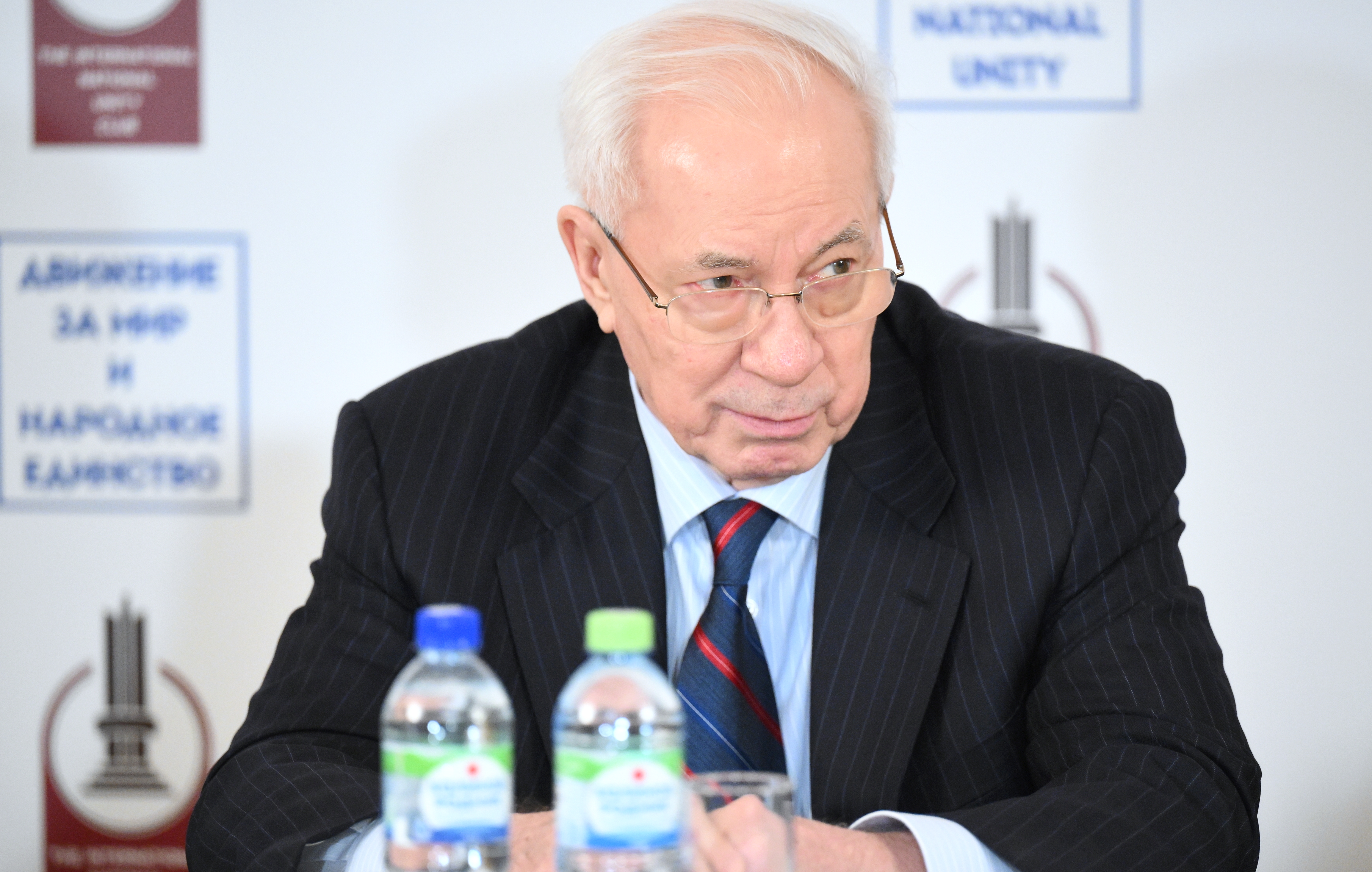 ������&nbsp; �������-������� ������� ������ ���������� ������ � ����