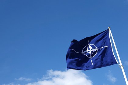 Словения проведет референдум по выходу из состава НАТО. Почему страна хочет покинуть альянс?