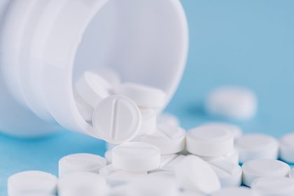 Минздрав утвердил новый перечень стратегически значимых лекарств