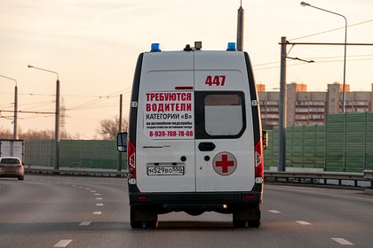 Раскрыто число пострадавших от украинских бойцов среди мирного населения Донбасса