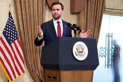 США отреагировали на поражение Орбана