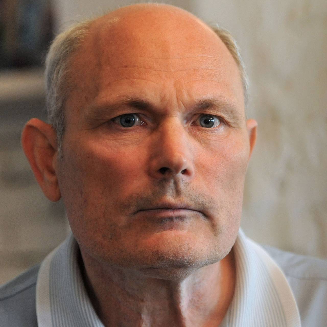 Геннадий Малахов рассказал о серьезных проблемах со здоровьем